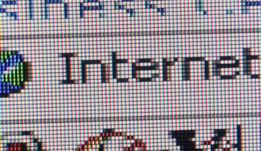 Personal data is the new battleground for democracy – POLITICO