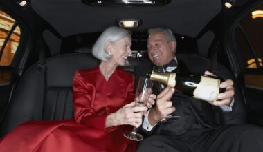 Retiring With $1 Million Remains Uncommon —How Many People Reach That Milestone