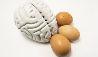 Zinc for Blood Pressure, Vitamin D for Energy—and 3 More Wellness Tips This Week