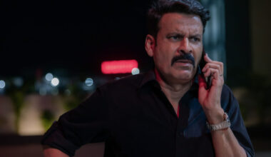 Needless Furor Over Neeraj Pandey and YRF films