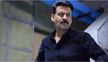 Film body refuses to support makers, all you need to know about the film – Firstpost