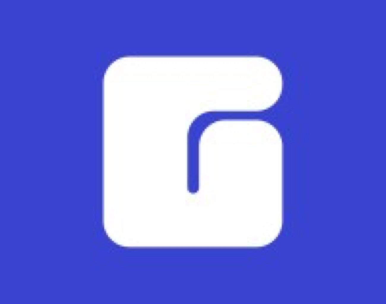 $8 Million Seed Funding Raised For Interactive Storytelling Platform