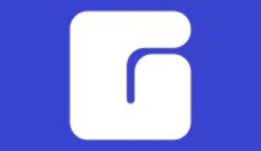 $8 Million Seed Funding Raised For Interactive Storytelling Platform