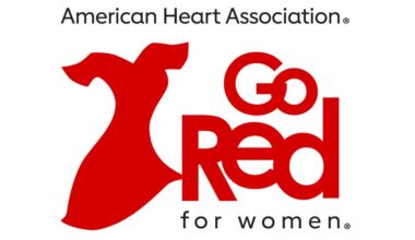 Special issue highlights research defining women’s heart care