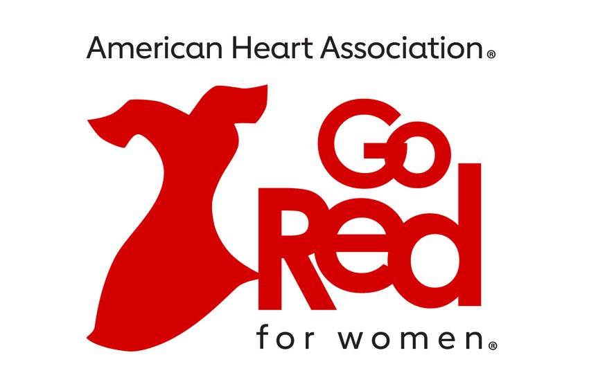 Special issue highlights research defining women’s heart care