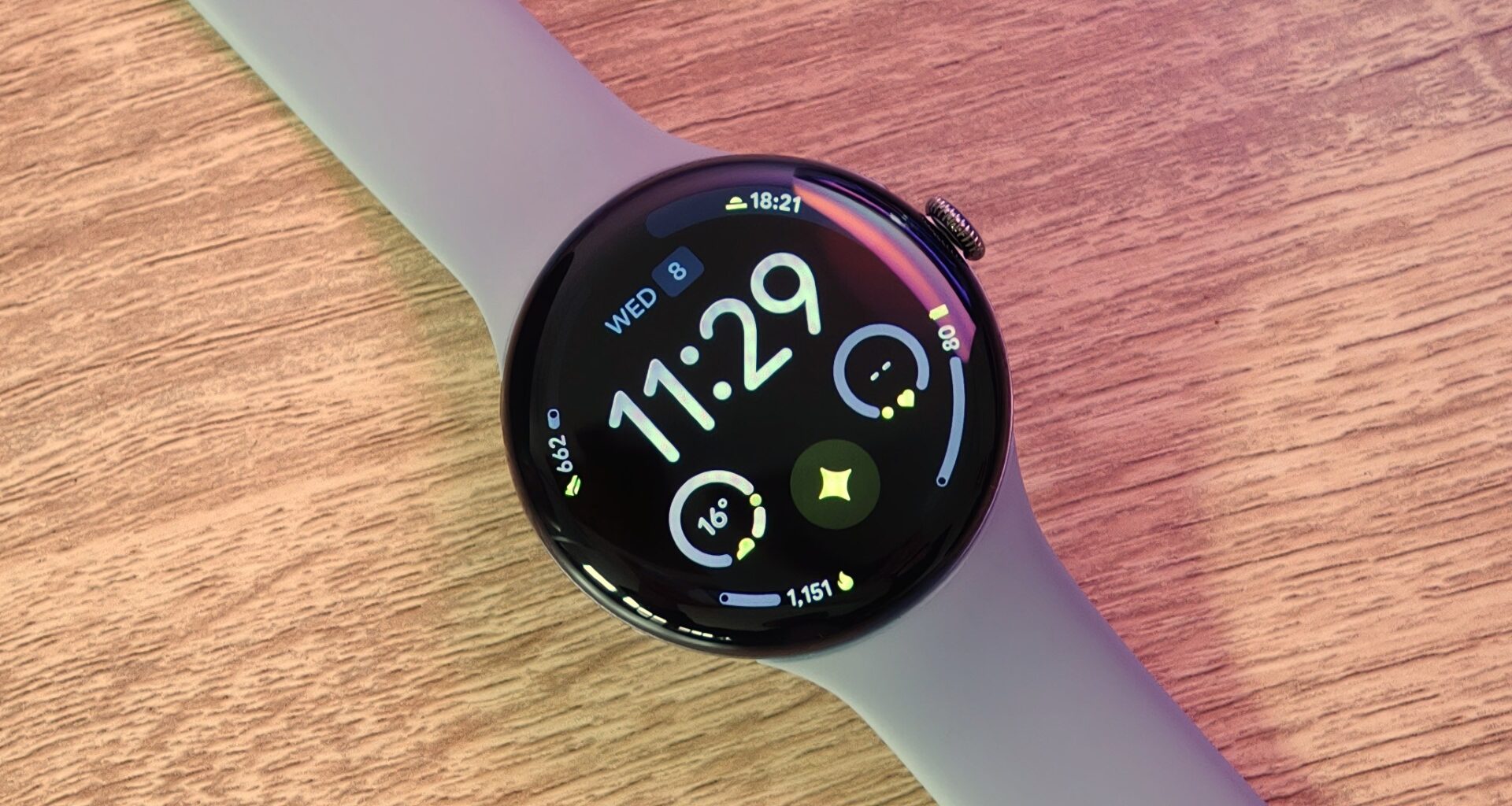 It's easy to recommend the Google Pixel Watch 4 now it's much cheaper