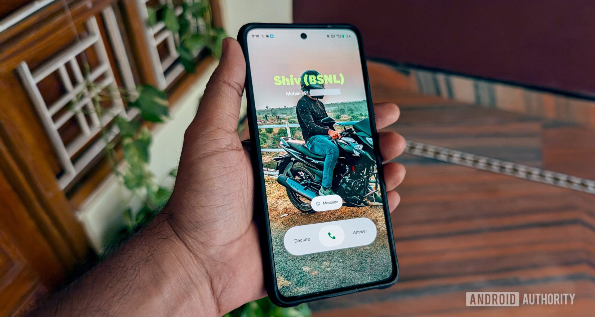 Google calling cards assembledebug