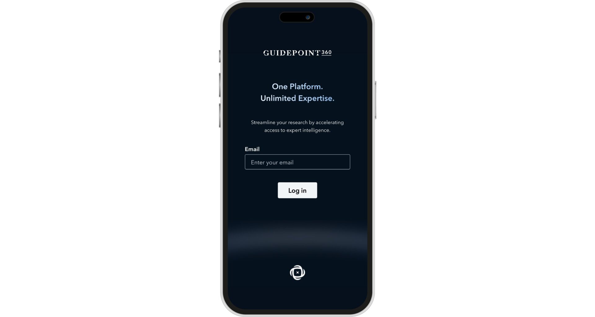 Guidepoint Launches Guidepoint360 Mobile App, Delivering AI-Driven Research Whenever It's Needed