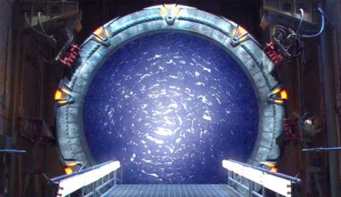 Stargate_MGM