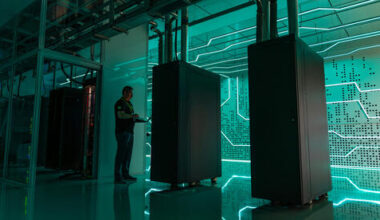 Fundamental exits stealth as $1.2 billion unicorn, armed with $255 million for tabula