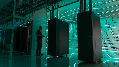 Fundamental exits stealth as $1.2 billion unicorn, armed with $255 million for tabula