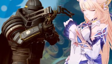 Video games are losing the "attention war" to gambling, porn, and crypto, according to industry report