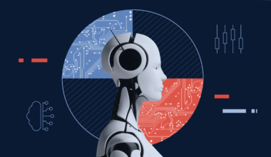 AI Can Do Many Things. Market Analysis Isn’t One of Them (Yet)