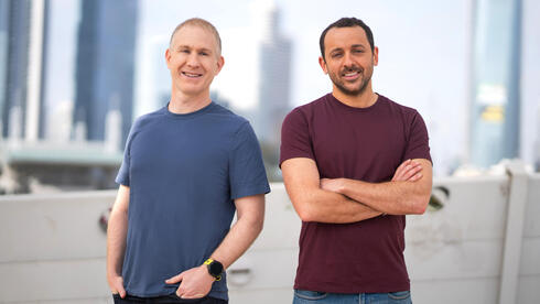 “Basic AI capabilities have become a commodity, so the most significant opportunity h