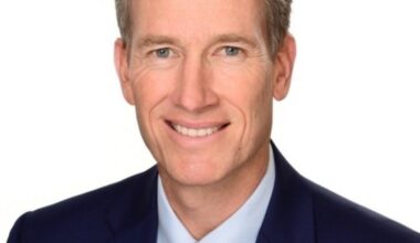 Heith Mackay-Cruise.