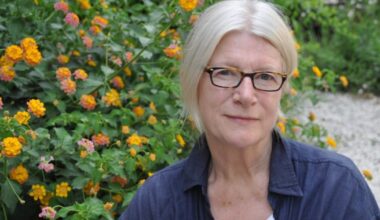 The Sixty Second Poem – The Irish Times