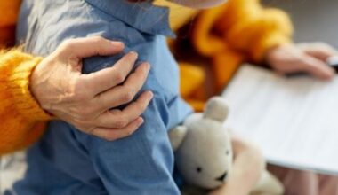 What can be done to improve shambolic mental health service for younger people in Kerry? – The Irish Times