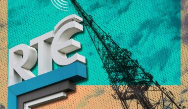 ‘It feels like an increasingly neutered organisation’ – The Irish Times