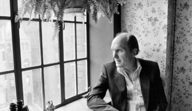 Robert Duvall blended grit and humility in a rough‑hewn archetype that is now Hollywood history – The Irish Times