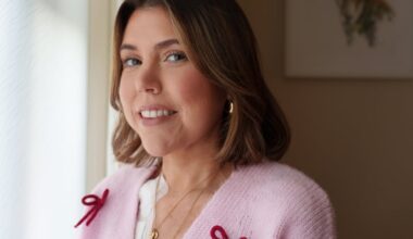 ‘I was diagnosed on Valentine’s Day, lying by myself in a hospital bed’ – The Irish Times