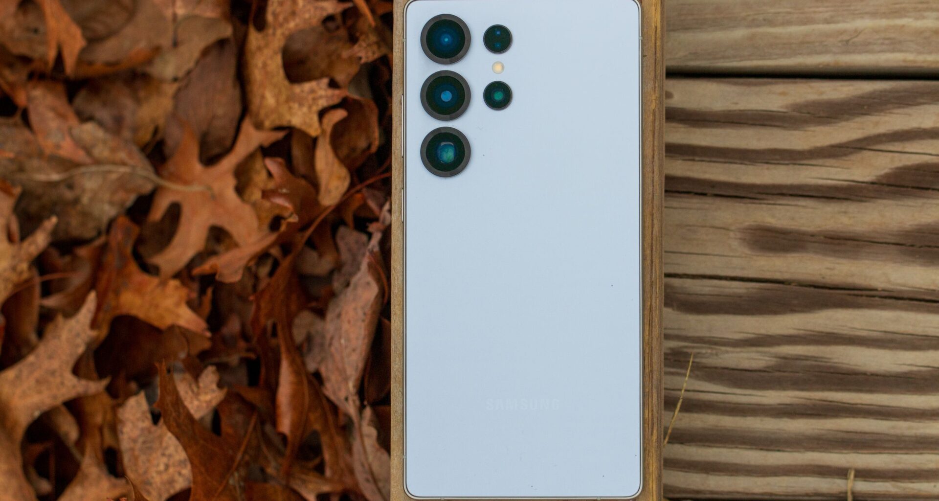 I can't get these leaked Galaxy S26 series renders, specs off my mind