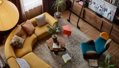 The Interior Design Trends for 2026, According to Top Designers