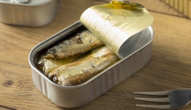 Try Sardines for Blood Sugar, Isometric Exercises for Blood Pressure—And 3 More Health Hacks for This Week