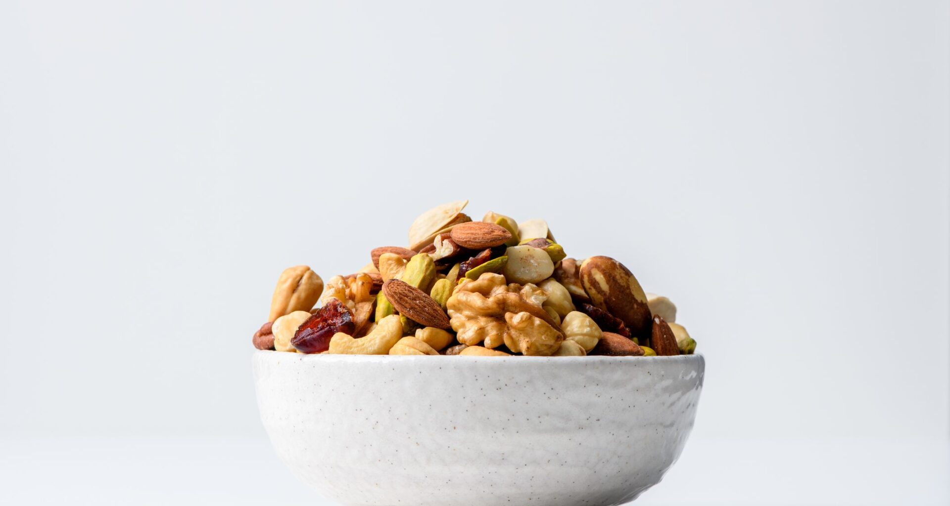 6 Seeds That Can Help Support Heart Health