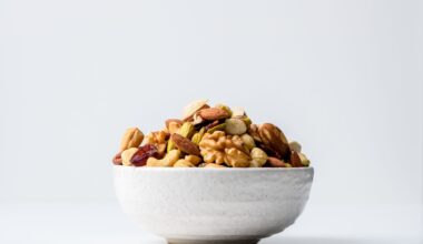 6 Seeds That Can Help Support Heart Health