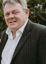 Death Notice of Noel Heffernan (Kilbrin, Cork)