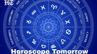 Horoscope Tomorrow, February 5, 2026, read predictions for all sun signs