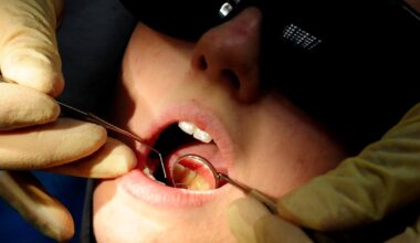 Dental Council lacks ‘sufficient powers’ to act against unregistered dentists – The Irish Times