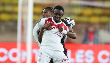 Liverpool agree €64m deal for Rennes defender Jérémy Jacquet – The Irish Times