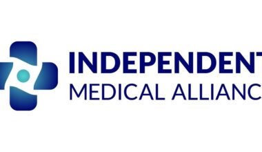 Data Shows Robust Options for Acute Management