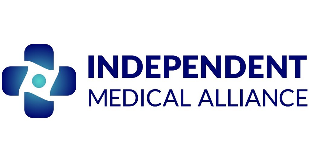 Data Shows Robust Options for Acute Management