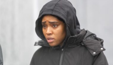 Nurse allowed €37K of criminal cash pass through her Donegal bank account