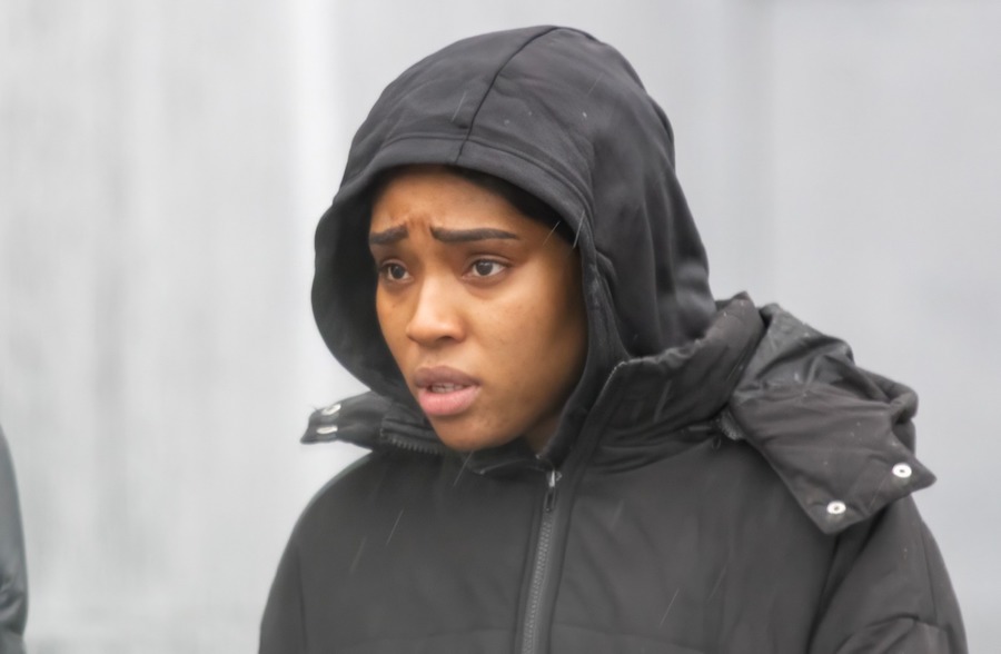 Nurse allowed €37K of criminal cash pass through her Donegal bank account