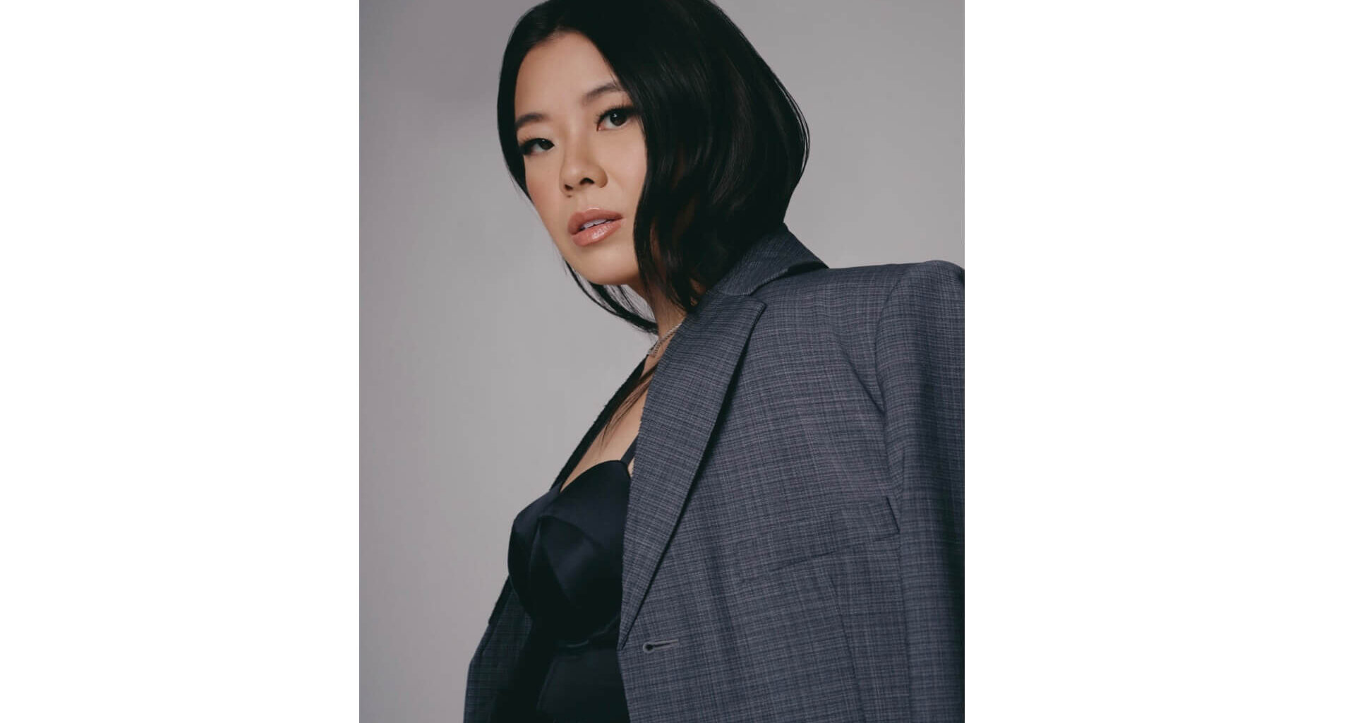 What It Really Means to Be Well Endowed According to Vivian Tu, Your Rich BFF