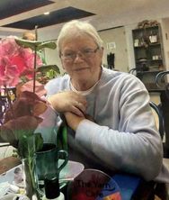 Death Notice of Kathleen Ryan (née O'Connor) (Athlacca, Limerick)