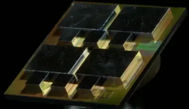 ISSCC: Electro-optical router in a chiplet package