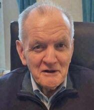 Death Notice of Cormac Boylan (Castleblayney, Monaghan)