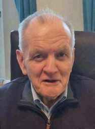 Death Notice of Cormac Boylan (Castleblayney, Monaghan)