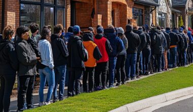 Foreign Investment Funds to enjoy 25% rent hike from Irish