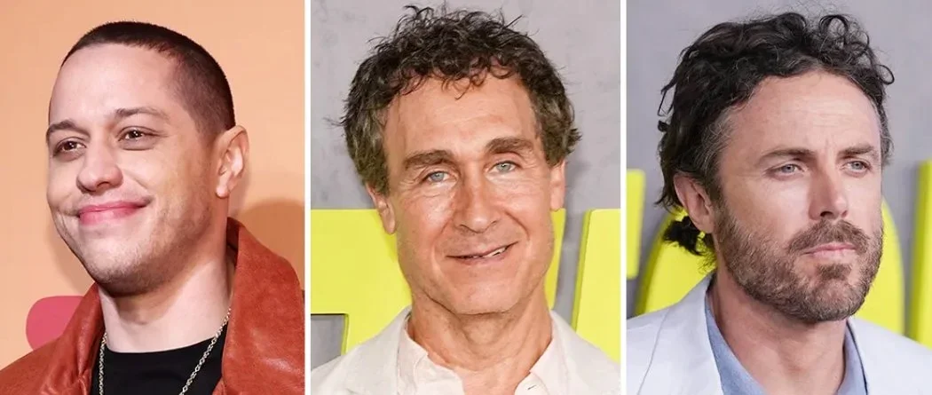 Doug Liman’s ‘Killing Satoshi’ Will Shoot Entirely on AI-Generated Stages, No Locations — World of Reel