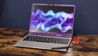 DIY PC maker Framework has needed monthly price hikes to navigate the RAM shortage