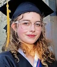 Death Notice of Emily Rose Dunne-Gaule (Navan, Meath)