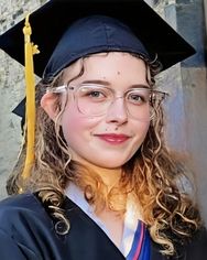 Death Notice of Emily Rose Dunne-Gaule (Navan, Meath)