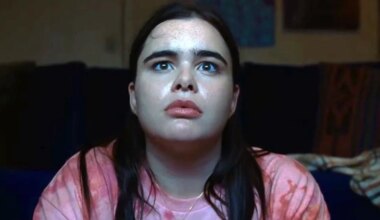 Daniel Goldhaber’s ‘Faces of Death’ Finally Drops a Trailer — Prepare for a Hard-R Horror Test — World of Reel