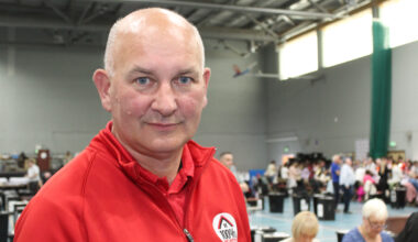 Donegal councillor fears ‘potential’ loss of SNAs in local schools