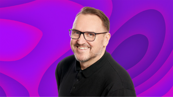 Rick Jackson returns to Breakfast on the south coast – RadioToday